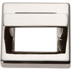 Atlas Homewares 408-PN