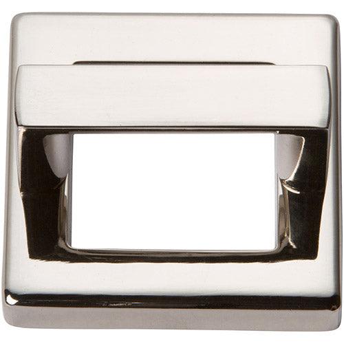 Atlas Homewares 408-PN