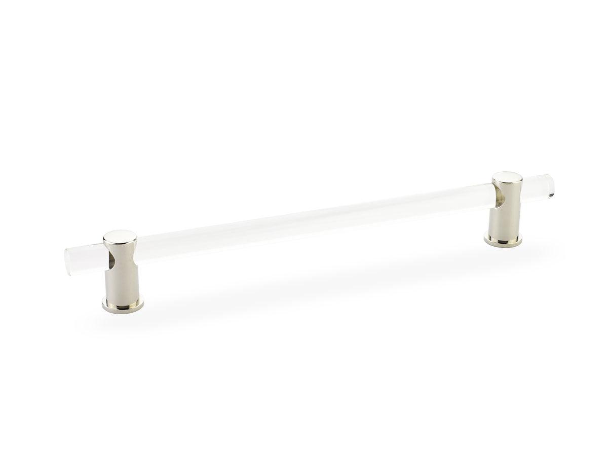 Schaub and Company 408-PN