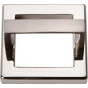 Atlas Homewares 409-BN