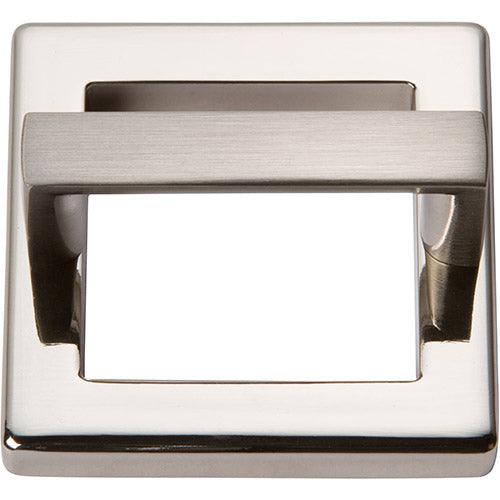 Atlas Homewares 409-BN