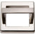 Atlas Homewares 409-BN