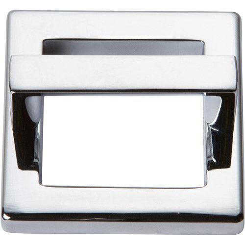 Atlas Homewares 409-CH