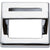 Atlas Homewares 409-CH