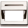 Atlas Homewares 409-PN