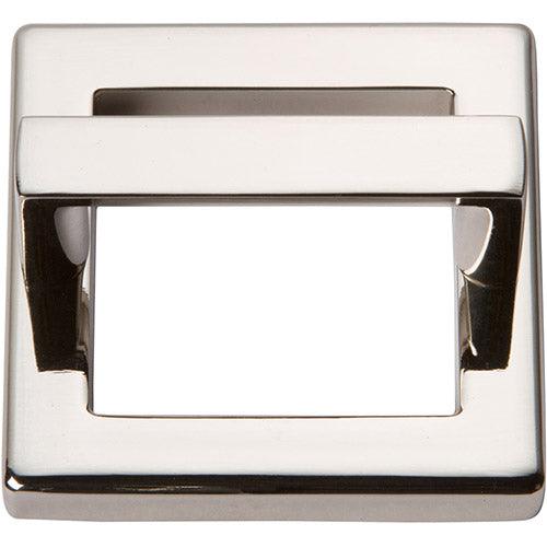 Atlas Homewares 409-PN