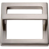 Atlas Homewares 410-BN