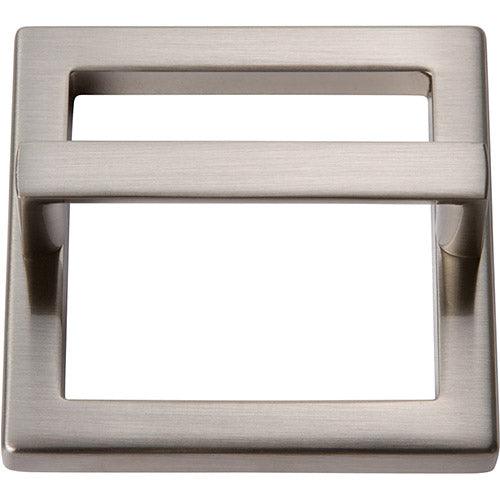 Atlas Homewares 410-BN