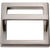 Atlas Homewares 410-BN