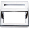 Atlas Homewares 410-CH