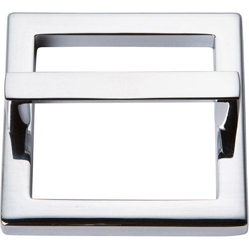 Atlas Homewares 410-CH