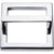 Atlas Homewares 410-CH