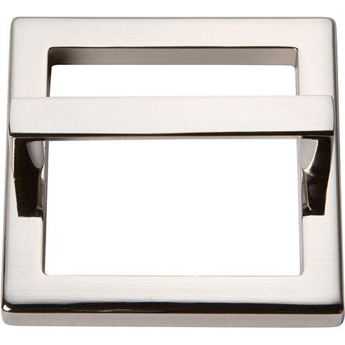 Atlas Homewares 410-PN