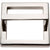 Atlas Homewares 410-PN