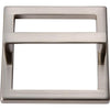 Atlas Homewares 411-BN