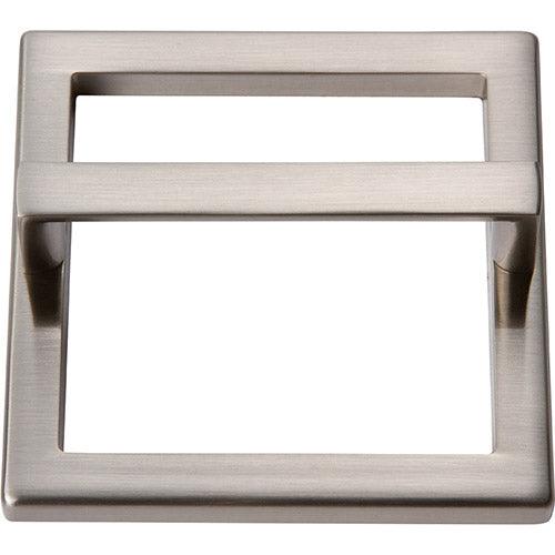 Atlas Homewares 411-BN