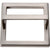 Atlas Homewares 411-BN