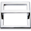 Atlas Homewares 411-CH