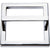 Atlas Homewares 411-CH