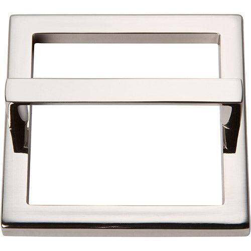Atlas Homewares 411-PN