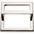 Atlas Homewares 411-PN