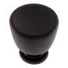 Atlas Homewares 412-BL
