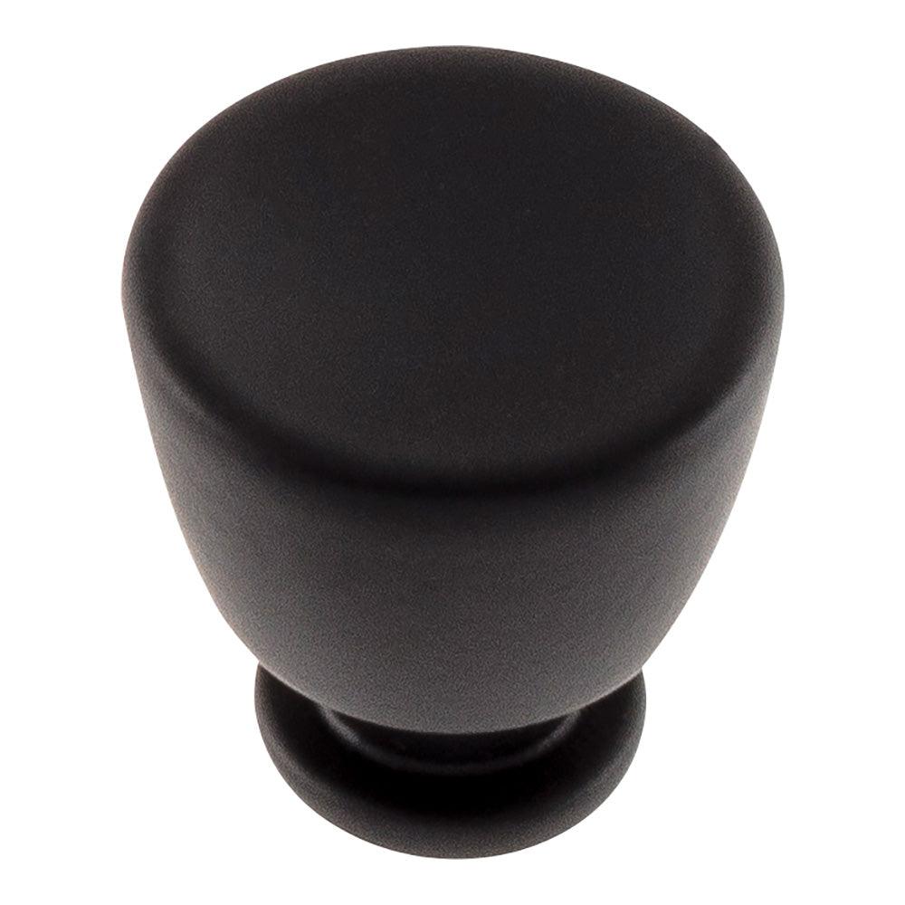Atlas Homewares 412-BL