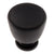 Atlas Homewares 412-BL