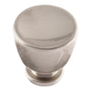 Atlas Homewares 412-BRN