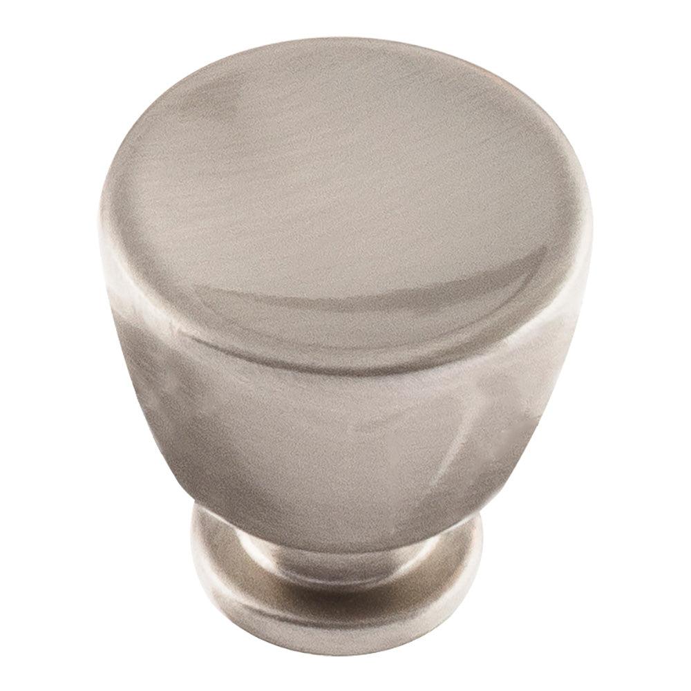 Atlas Homewares 412-BRN