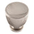 Atlas Homewares 412-BRN