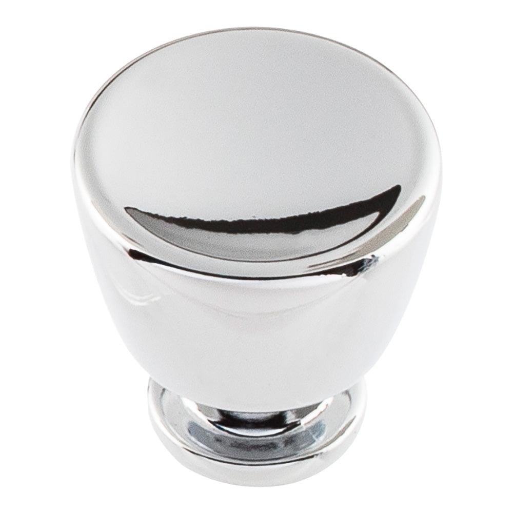 Atlas Homewares 412-CH