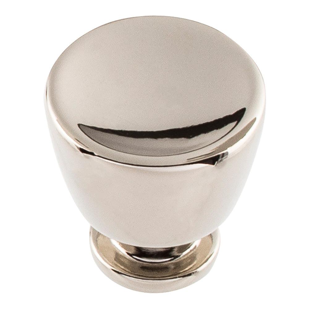 Atlas Homewares 412-PN