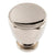 Atlas Homewares 412-PN