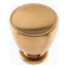 Atlas Homewares 412-WB
