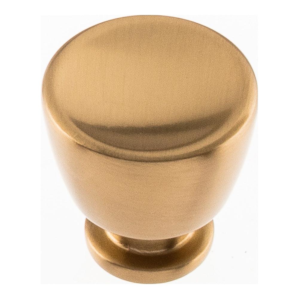 Atlas Homewares 412-WB