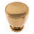 Atlas Homewares 412-WB