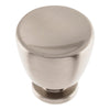Atlas Homewares 413-BRN