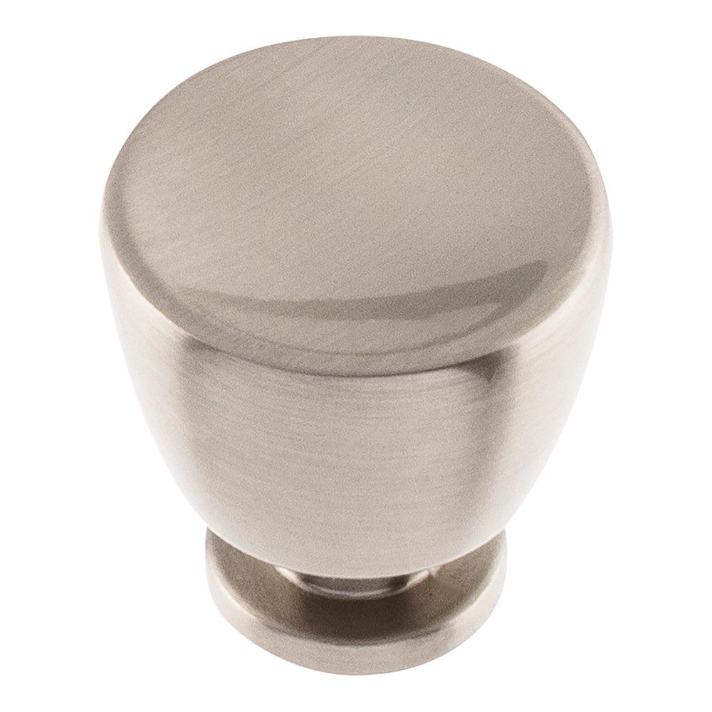 Atlas Homewares 413-BRN