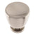 Atlas Homewares 413-BRN