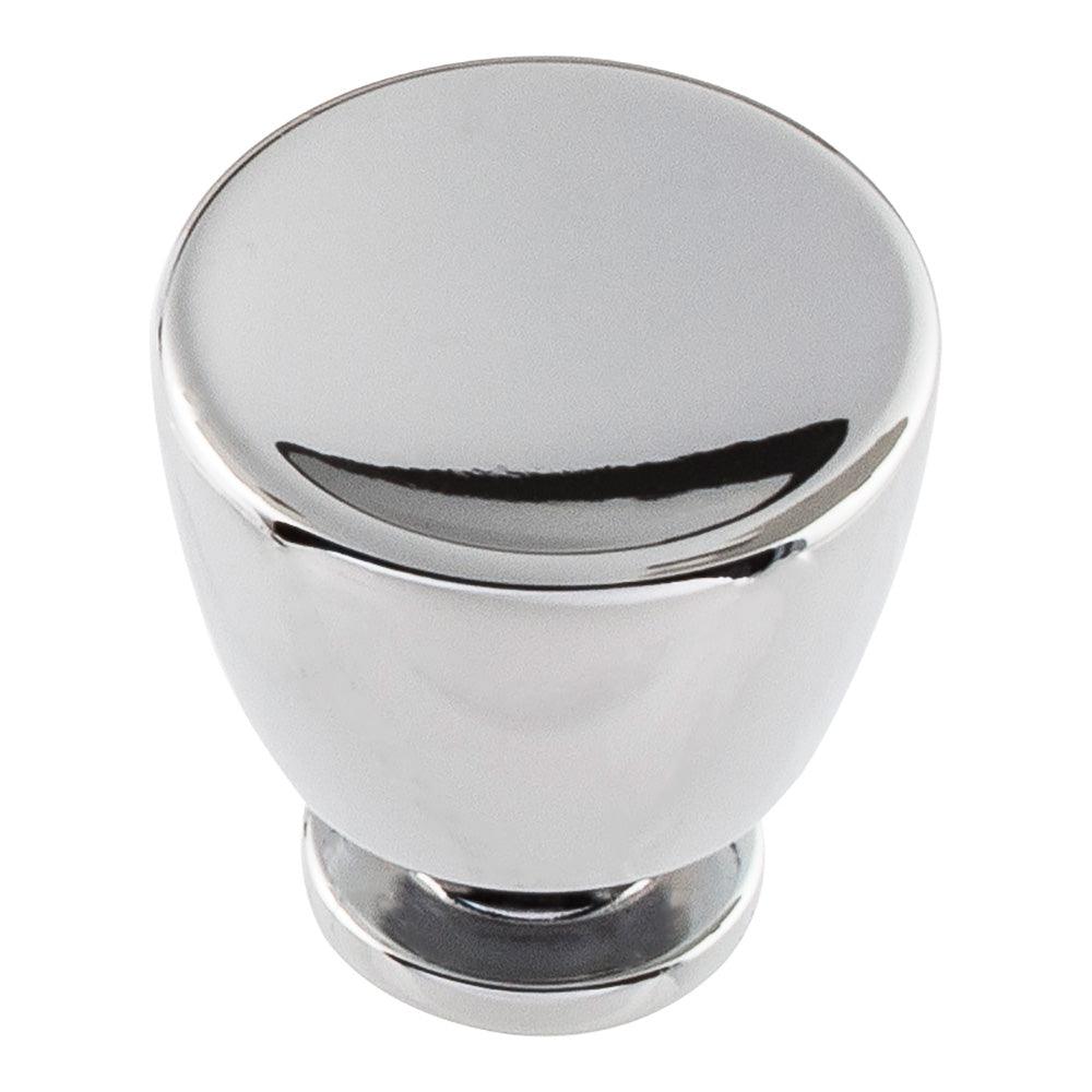 Atlas Homewares 413-CH