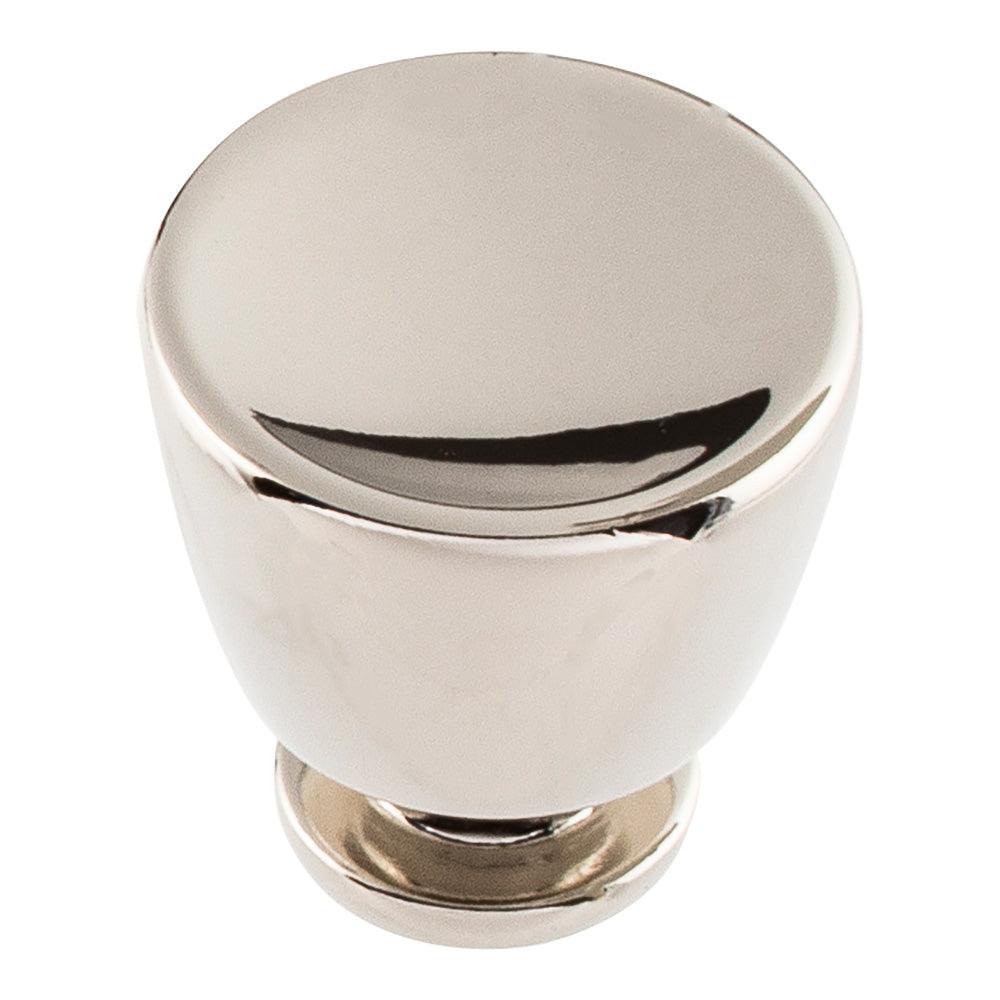 Atlas Homewares 413-PN