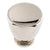 Atlas Homewares 413-PN