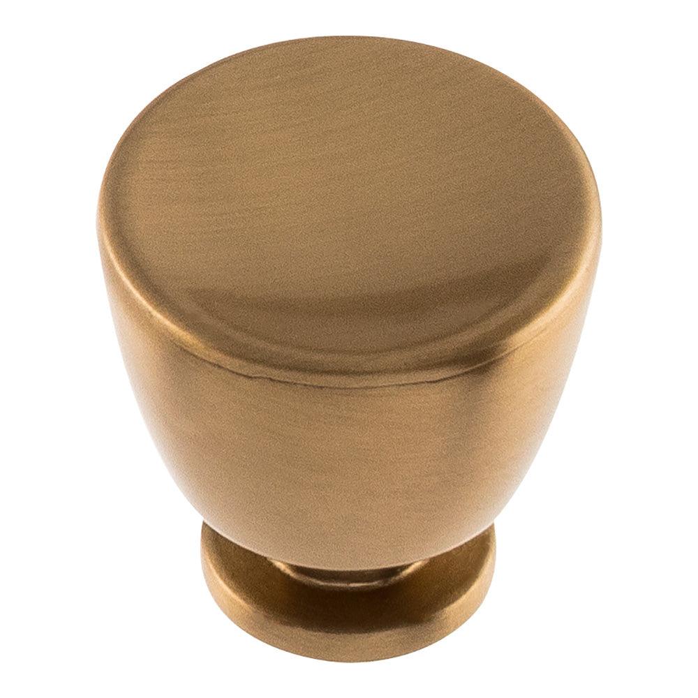Atlas Homewares 413-WB