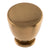 Atlas Homewares 413-WB