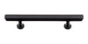 Atlas Homewares 414-BL
