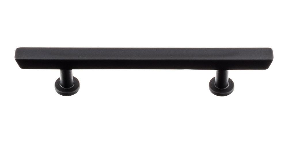 Atlas Homewares 414-BL