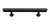 Atlas Homewares 414-BL