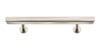 Atlas Homewares 414-BRN