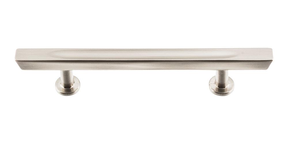 Atlas Homewares 414-BRN